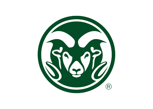 Colorado State University