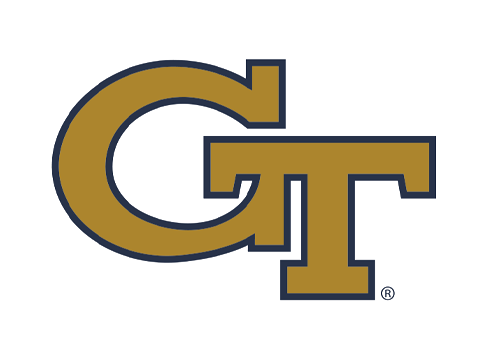 Georgia Tech Logo