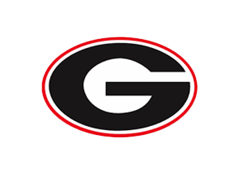 Georgia Logo