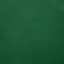 A solid dark green textured surface filling the entire frame.