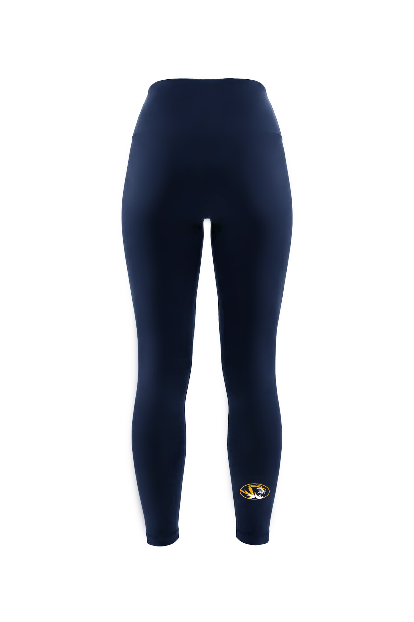 Missouri Logo Everyday Womens Legging