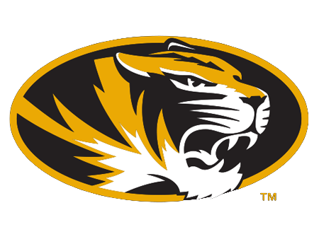 University of Missouri Logo