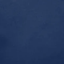 A close-up of a solid dark blue fabric texture.