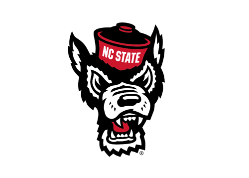 NC State Logo