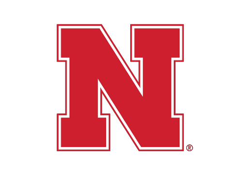 Nebraska Logo