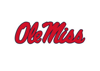 Ole Miss logo