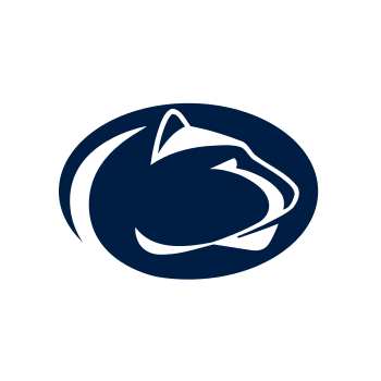 Penn State Logo