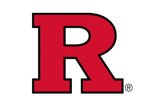 Rutgers Logo
