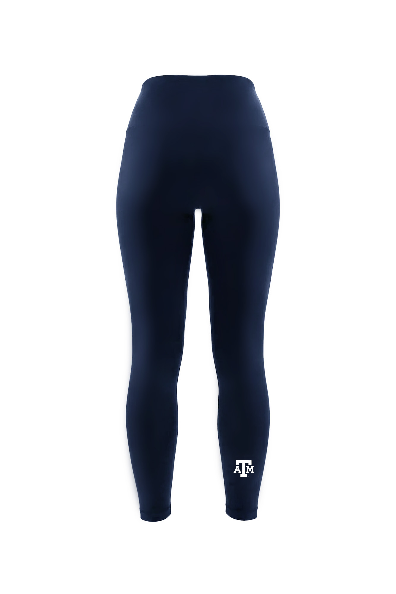 Texas A&M Logo Everyday Womens Legging