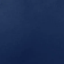 A solid dark navy blue color swatch with a subtle textured finish.