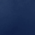 A solid dark navy blue color swatch with a subtle textured finish.