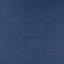 A close-up of a solid dark blue textured fabric surface.