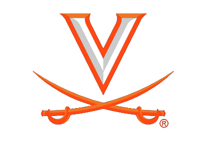 University of Virginia logo
